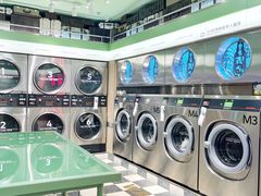 -WASHME大洗屋(虹桥南丰城直营店)