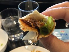 -松月湖大酒店