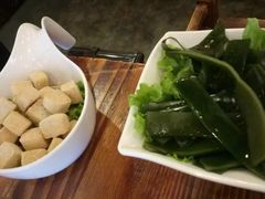 -王婆大虾(五道口店)