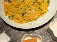 -平山宴(瘦西湖店)