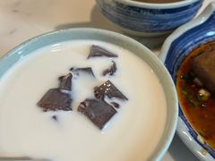 -王阿盖手工小吃(环城西路店)