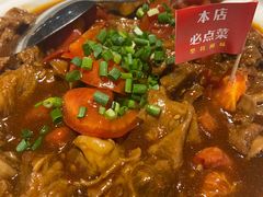 -乡里八闽·福州乡土菜(高宅店)