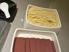 -海底捞火锅(摩尔广场店)