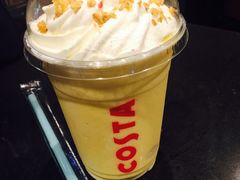 -COSTA COFFEE(吴江路店)