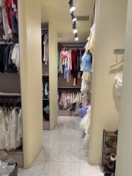 -时光礼孕婴儿童摄影(新北店)