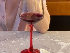 -贵族皇仕牛排(宁德1店)