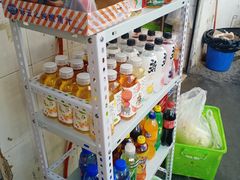 -段继美炸品店