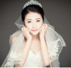 点击看大图 -THE QUEEN(北京店)