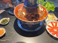 -红盔甲·小龙虾(人民广场店)