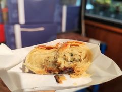 -西区老大房(愚园路店)