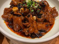 -渔乡米香·剁椒鱼头(四方坪店)