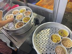-顺和隆炖罐