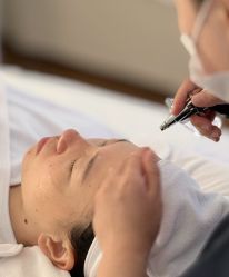 -金都微美·精准护肤·疗愈SPA