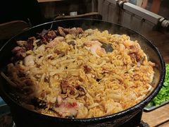 -名扬烤肉(起源店)