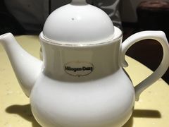 -哈根达斯(陆家浜路店)