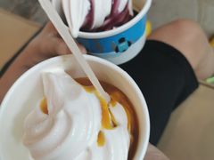 -东航云逸酒店(九溪烟树店)