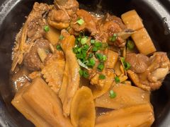 -金苑海鲜酒家(来魅力店)