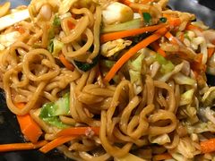 -百味源炭火烤翅 ·夜市大排档(酒仙桥店)