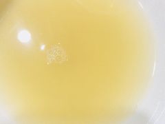 -吴记排档搓鱼(甘州美食城店)