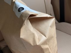 -面包谷Grains n' Beans(九号公馆店)