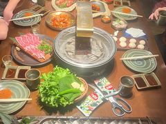 -金家烤鳗鱼(西塔旗舰店)