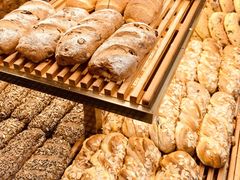 -原麦山丘(超极合生汇店)