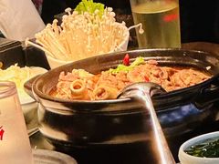 -沪小胖·小龙虾·蓝龙王(八佰伴店)