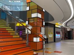 -星聚会KTV(南翔印象城MEGA店)