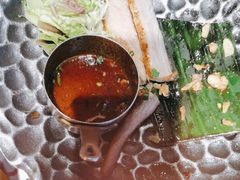 -苏梅花园(群星城店)