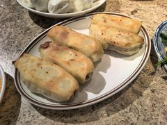 -金谷园饺子馆(北邮总店)