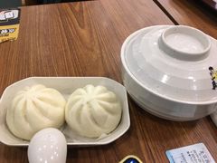 -真功夫(北京西站店)