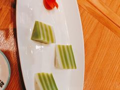 -越小品·越南餐厅(万科里店)
