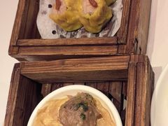 -添好运(武商MALL店)