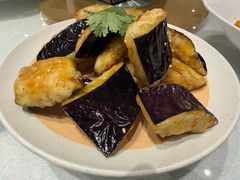 -凯鸽酒楼(操场城店)