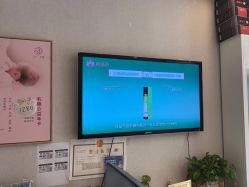 -三十一天爱产后恢复(龙府花园店)