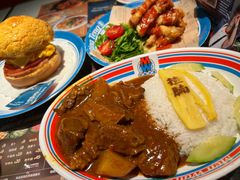 -敏华冰厅(天河城店)