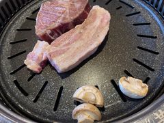 -黄金牧场(明洞总店)
