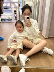 -玛瑞莎专业孕妇摄影(越秀店)