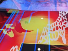 -拉动时代自助KTV火吧(3号店)