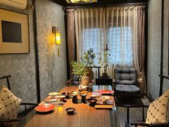 -31号公馆(黄兴广场白果园店)