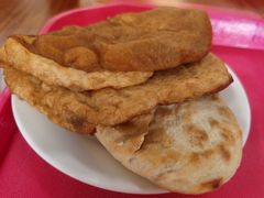 -全顺斋餐厅(育芳园店)