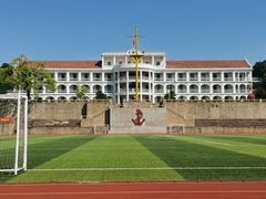 -集美学村