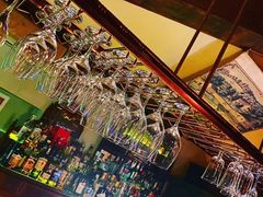 -古董花园(思南路42弄小区店)