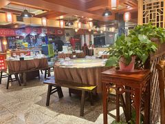 -正宗来凤鱼璧山兔(花卉园店)