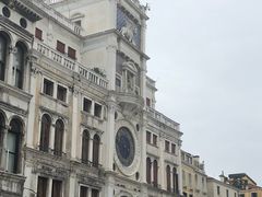 -圣马尔谷圣殿宗主教座堂