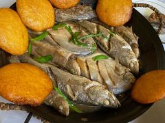 -宾朋美食海鲜餐厅·特色美食专访(兴海路店)