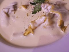 -Le Comptoir de la Gastronomie