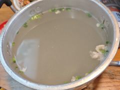 -富正毅三下锅连锁(三店)