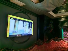 -唐会KTV(群力店)