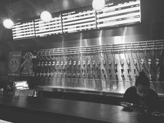 -蜜和麦精酿啤酒吧honey&malt(桐梓林店)